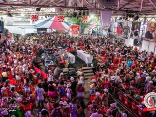 feijoada-135-16-02-2025-1252