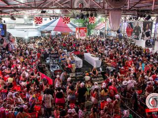 feijoada-135-16-02-2025-1253