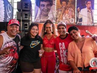 feijoada-135-16-02-2025-1254