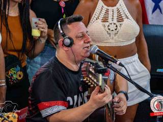 feijoada-135-16-02-2025-1256