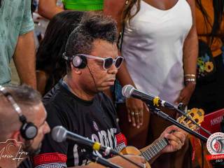 feijoada-135-16-02-2025-1257