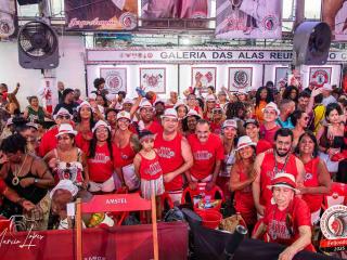 feijoada-135-16-02-2025-1261