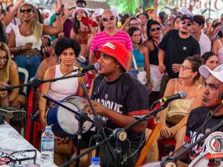 feijoada-135-16-02-2025-1262