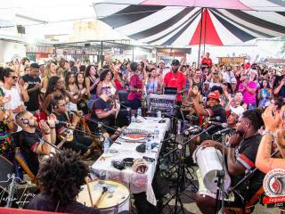 feijoada-135-16-02-2025-1264