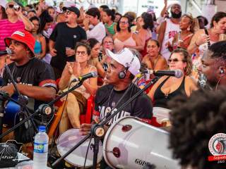 feijoada-135-16-02-2025-1265