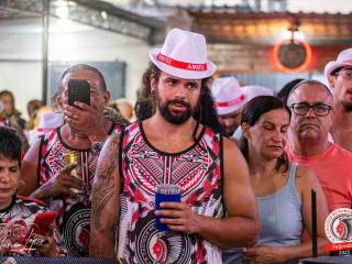 feijoada-135-16-02-2025-1267