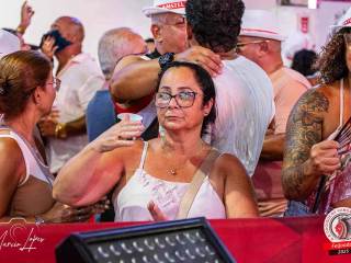 feijoada-135-16-02-2025-1268