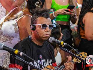 feijoada-135-16-02-2025-1270