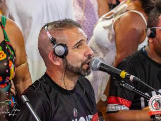 feijoada-135-16-02-2025-1271