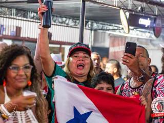 feijoada-135-16-02-2025-1272