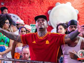 feijoada-135-16-02-2025-1276