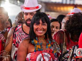 feijoada-135-16-02-2025-1277