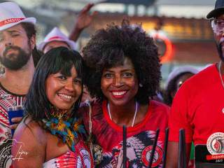 feijoada-135-16-02-2025-1279