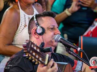 feijoada-135-16-02-2025-1280