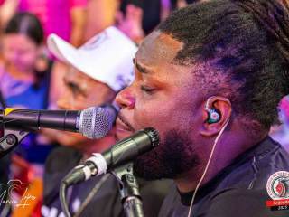 feijoada-135-16-02-2025-1281