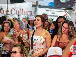 feijoada-135-16-02-2025-1282