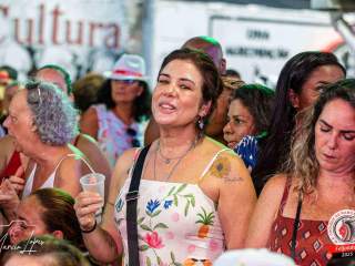 feijoada-135-16-02-2025-1283