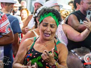 feijoada-135-16-02-2025-1284