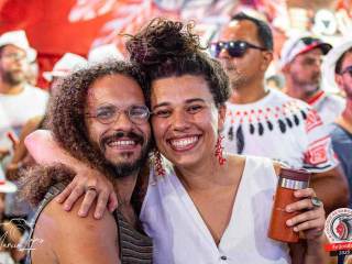 feijoada-135-16-02-2025-1285