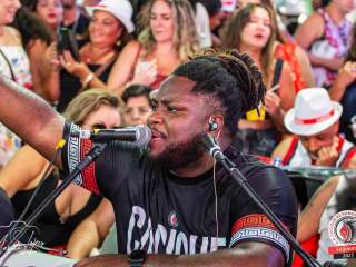 feijoada-135-16-02-2025-1291