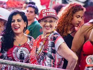 feijoada-135-16-02-2025-1294