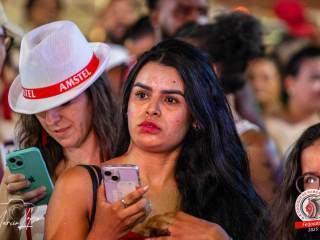 feijoada-135-16-02-2025-1295