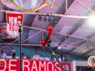 feijoada-135-16-02-2025-1296