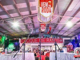 feijoada-135-16-02-2025-1297