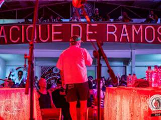 feijoada-135-16-02-2025-1305