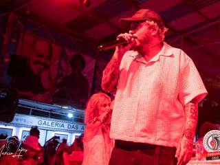 feijoada-135-16-02-2025-1306