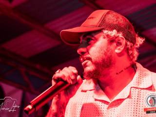 feijoada-135-16-02-2025-1308