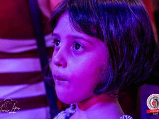 feijoada-135-16-02-2025-1312