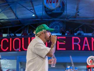 feijoada-135-16-02-2025-1313