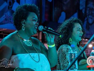 feijoada-135-16-02-2025-1317