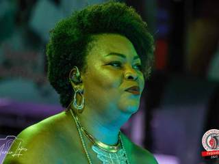 feijoada-135-16-02-2025-1318