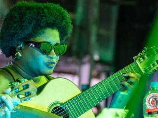 feijoada-135-16-02-2025-1320