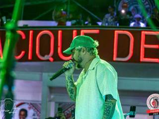 feijoada-135-16-02-2025-1322