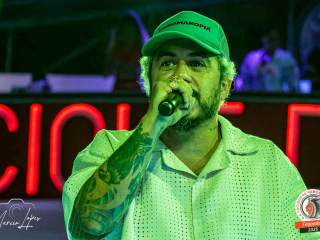 feijoada-135-16-02-2025-1324