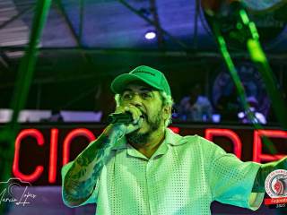 feijoada-135-16-02-2025-1325