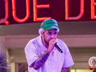 feijoada-135-16-02-2025-1327