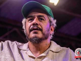 feijoada-135-16-02-2025-1328