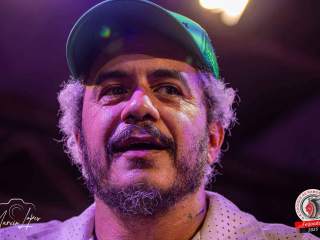 feijoada-135-16-02-2025-1329