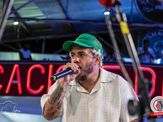 feijoada-135-16-02-2025-1332