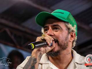 feijoada-135-16-02-2025-1333