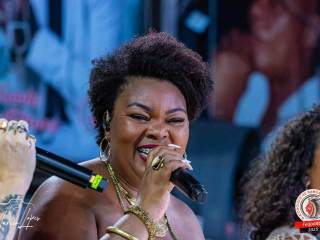 feijoada-135-16-02-2025-1345