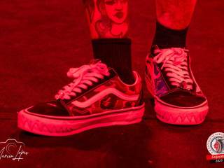 feijoada-135-16-02-2025-1352