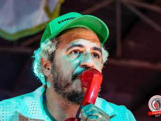 feijoada-135-16-02-2025-1355