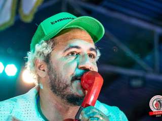 feijoada-135-16-02-2025-1356