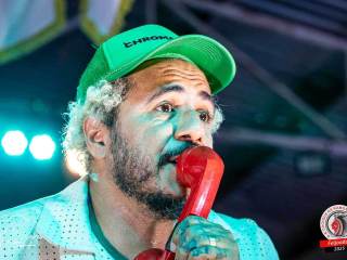 feijoada-135-16-02-2025-1358