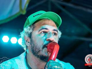 feijoada-135-16-02-2025-1359